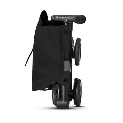 gb Pockit+ All-Terrain Stroller