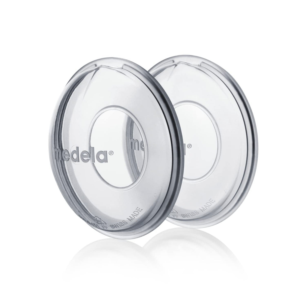 Medela™ Manual Breast Pump Set