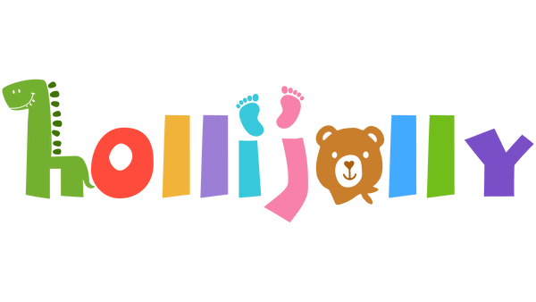Hollijolly